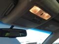 2013 Nautical Blue Metallic Toyota Highlander Limited 4WD  photo #33