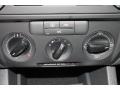 Black - Jetta S Sedan Photo No. 18