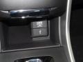2014 Crystal Black Pearl Honda Accord EX Sedan  photo #20