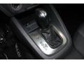 Black - Jetta S Sedan Photo No. 19