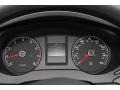 Black - Jetta S Sedan Photo No. 21