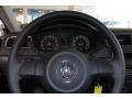 Black - Jetta S Sedan Photo No. 22