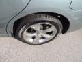 Aloe Green Metallic - Venza V6 Photo No. 15