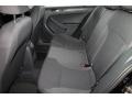 Black - Jetta S Sedan Photo No. 25