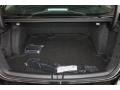 Black - Jetta S Sedan Photo No. 26