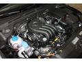 Black - Jetta S Sedan Photo No. 27