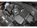 Black - Jetta S Sedan Photo No. 28