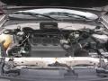 2004 Satin Silver Metallic Ford Escape XLT V6 4WD  photo #8