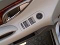 Quicksilver Metallic - LaCrosse FWD Photo No. 12