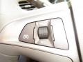 Quicksilver Metallic - LaCrosse FWD Photo No. 14