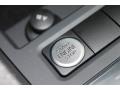 2014 Moonrock Silver Metallic Volkswagen Jetta SE Sedan  photo #23