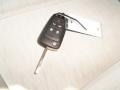 Quicksilver Metallic - LaCrosse FWD Photo No. 20