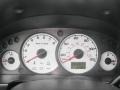 2004 Satin Silver Metallic Ford Escape XLT V6 4WD  photo #12