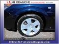 Deep Blue - Aura XE 3.5 Photo No. 4