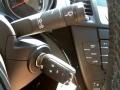 Ebony Controls Photo for 2012 Buick Regal #85564916