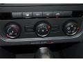 Black - Passat 2.5L S Photo No. 19