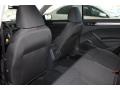 2014 Black Volkswagen Passat 2.5L S  photo #26