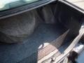 1994 Black Chevrolet Caprice Impala SS  photo #11