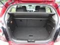 Crystal Red Tintcoat - Sonic LT Hatch Photo No. 11