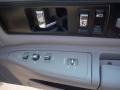 1994 Black Chevrolet Caprice Impala SS  photo #17