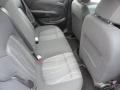 Crystal Red Tintcoat - Sonic LT Hatch Photo No. 12
