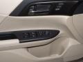 2014 Basque Red Pearl II Honda Accord EX-L Sedan  photo #10
