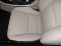 2014 Basque Red Pearl II Honda Accord EX-L Sedan  photo #12