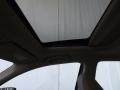 2014 Basque Red Pearl II Honda Accord EX-L Sedan  photo #14