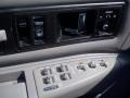 1994 Black Chevrolet Caprice Impala SS  photo #21