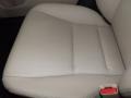 2014 Basque Red Pearl II Honda Accord EX-L Sedan  photo #15