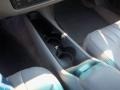 1994 Black Chevrolet Caprice Impala SS  photo #25