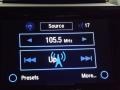 2014 Basque Red Pearl II Honda Accord EX-L Sedan  photo #19