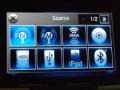 2014 Basque Red Pearl II Honda Accord EX-L Sedan  photo #20
