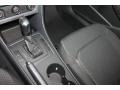 Reflex Silver Metallic - Passat 2.5L S Photo No. 15