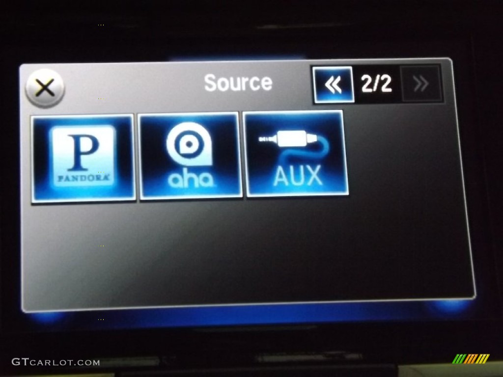 2014 Accord EX-L Sedan - Basque Red Pearl II / Ivory photo #21