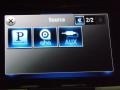 2014 Basque Red Pearl II Honda Accord EX-L Sedan  photo #21