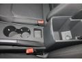 Reflex Silver Metallic - Passat 2.5L S Photo No. 16