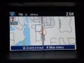2014 Basque Red Pearl II Honda Accord EX-L Sedan  photo #22