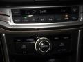 2014 Basque Red Pearl II Honda Accord EX-L Sedan  photo #23