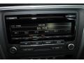 Reflex Silver Metallic - Passat 2.5L S Photo No. 18