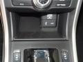 2014 Basque Red Pearl II Honda Accord EX-L Sedan  photo #24