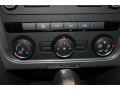 Reflex Silver Metallic - Passat 2.5L S Photo No. 19