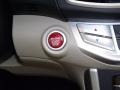 2014 Basque Red Pearl II Honda Accord EX-L Sedan  photo #25