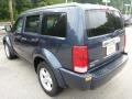 Modern Blue Pearl - Nitro SLT 4x4 Photo No. 5
