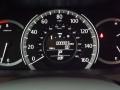 2014 Basque Red Pearl II Honda Accord EX-L Sedan  photo #27