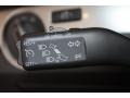Reflex Silver Metallic - Passat 2.5L S Photo No. 23