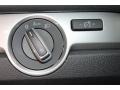 Reflex Silver Metallic - Passat 2.5L S Photo No. 24