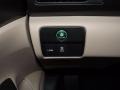 2014 Basque Red Pearl II Honda Accord EX-L Sedan  photo #30