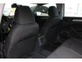 Reflex Silver Metallic - Passat 2.5L S Photo No. 26