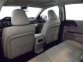 Ivory Rear Seat Photo for 2014 Honda Accord #85566250
